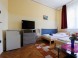 Pension Balaton 9