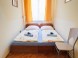 Pension Balaton 11