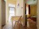 Pension Balaton 12