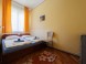Pension Balaton 13