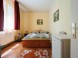 Pension Balaton 15