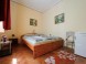 Pension Balaton 16