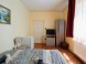 Pension Balaton 17