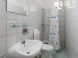 Pension Balaton 18