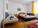 Pension Balaton 19