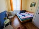 Pension Balaton 20
