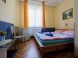 Pension Balaton 21