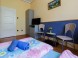 Pension Balaton 22