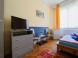 Pension Balaton 23