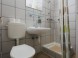 Pension Balaton 24