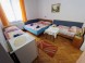 Pension Balaton 25