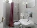 Pension Balaton 26