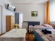 Pension Balaton 27