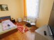 Pension Balaton 28