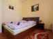 Pension Balaton 29
