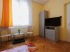 Pension Balaton 30