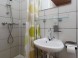 Pension Balaton 31