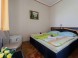 Pension Balaton 32