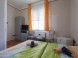 Pension Balaton 33