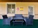 Pension Balaton 34