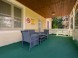 Pension Balaton 35