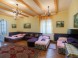 Pension Balaton 36