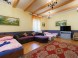 Pension Balaton 37
