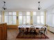 Pension Balaton 38