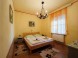 Pension Balaton 40