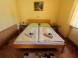Pension Balaton 41