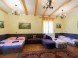 Pension Balaton 42