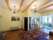Pension Balaton 43