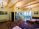 Pension Balaton 44