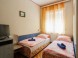 Pension Balaton 45