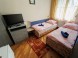 Pension Balaton 46
