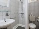 Pension Balaton 47