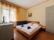 Pension Balaton 48