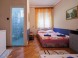 Pension Balaton 49