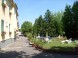 Pension Balaton 3