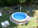 Pension Balaton 5