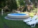 Pension Balaton 6