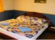 Pension Balaton 50