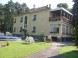 Pension Balaton 1