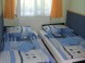 Pension Balaton 52