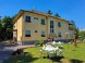 Pension Balaton***, Siofok 1