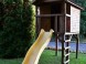 Pension Balaton 4
