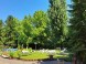 Pension Balaton 2
