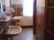 Pension Fenyő & Grill Restaurant 20