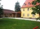 Pension Fenyő & Grill Restaurant 1