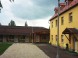 Pension Fenyő & Grill Restaurant 34